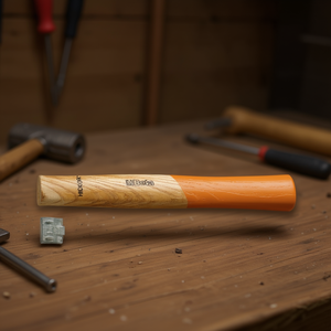 Maniglie di Ricambio per Utensili Manuali 1380 - Product Image 3