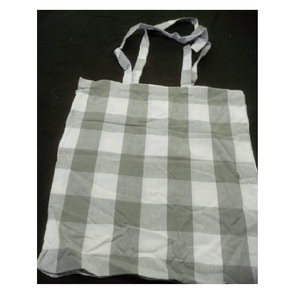 High Quality Design <b>Canvas</b> Wholesale <b>Plain</b> Shopping <b>Bags</b> Cotton Shopper Factory Wholesale Tote <b>Canvas</b> Hand Advertising Girls <b>Bag</b> - Product Image 1