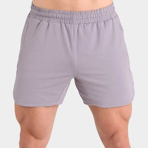 Uniforme de Baloncesto Personalizado de Alta Calidad para Adultos, Conjunto Completo de Camiseta y Pantalones, Transpirable, Técnica de Impresión, 100% Poliéster, Secado Rápido - Product Image 1