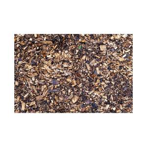 Se ofrecen virutas de madera blanda superiores para venta al por mayor a empresas de energía y fabricación - Product Image 6