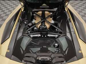 Lamborghini Aventador 2022 - Product Image 4