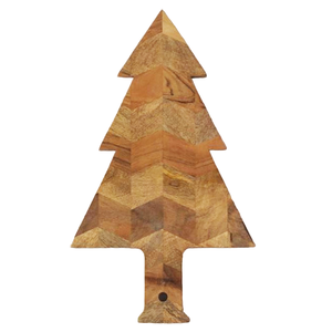 Vente en gros de planches à découper en bois au design personnalisé planche à découper de couleurs naturelles produits Hotsale fournitures en bois de mangue et d'acacia - Product Image 6