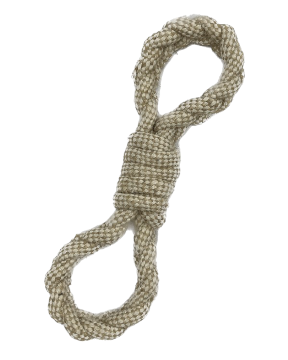as shown in image