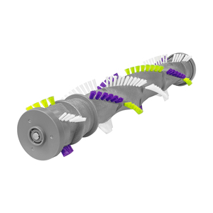 Ensemble de brosses et de filtres de remplacement compatibles avec les aspirateurs Bissells Cleanview Swivel Pet Crosswave 2252 2486 2488 2489 2253 2254 2258 # 1604545 1611230 - Product Image 5