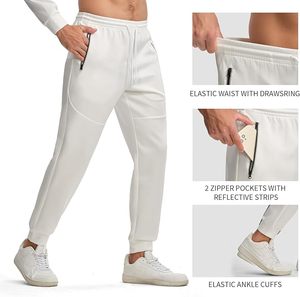 男士新款冬季运动服风格长袖运动服快速干运动服男士运动训练服运动服运动服 - Product Image 6