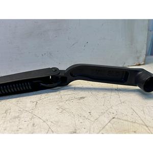 Bras d'essuie-glace avant NISSAN Qashqai Série 288864EH0A K9K Diesel 1461 (14>) - Product Image 6