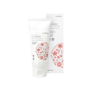 [FRESHZONE] crema hidratante y calmante coreana, ingrediente seguro, crema de manos intensiva de ceramida 50ml - Product Image 2