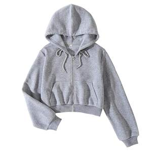 Sudadera con capucha con tinte de corbata versátil y duradera para mujer, 100% de algodón personalizable en la parte delantera, te mantiene caliente durante todas las estaciones, transpirable - Product Image 3