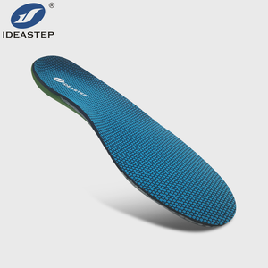Semelles intérieures Ideastep pour talons, soutien des pieds plats, soutien de la voûte plantaire, orthèses médicales pour semelles orthopédiques personnalisées – Fournisseurs - Product Image 4