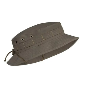 Sombrero de Pescador Ligero de Nailon para Exteriores con Tela Transpirable, Ajuste Ajustable y VENTUS - Product Image 1