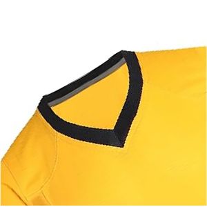 Nuevo 2025 Jersey de malla hecho a medida de alta calidad Uniforme de fútbol americano Jersey de fútbol americano - Product Image 4