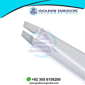 Pince à épiler oblique Midnight Strike en gros, fournisseur en gros à prix abordable et durable - Product Image 2