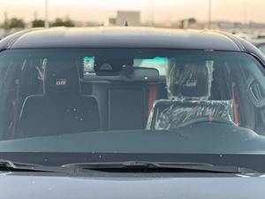 Nuevo 2024 2025 Toyota Hi Lux Gr Sport a la venta - Product Image 5