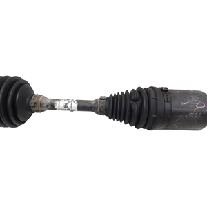 เพลาขับด้านหน้าซ้าย เมอร์เซเดส ซี-คลาส ซีดาน W204 A2043301300 (07>) - Product Image 4