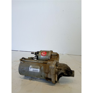 มอเตอร์สตาร์ท LANCIA Musa 1st Series 51823860 188A9000 ดีเซล 1300 (04>07) - Product Image 3