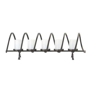 Different style tabletop votive <b>holder</b> indoor & outdoor <b>tealight</b> candle <b>holder</b> home hotel office wedding party decoration - Product Image 1
