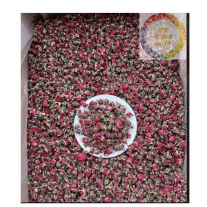 99GD Vietnam <b>Dried</b> Rose Petals for Tea Blends Scented Candle Making and Wedding Decor - Product Image 2