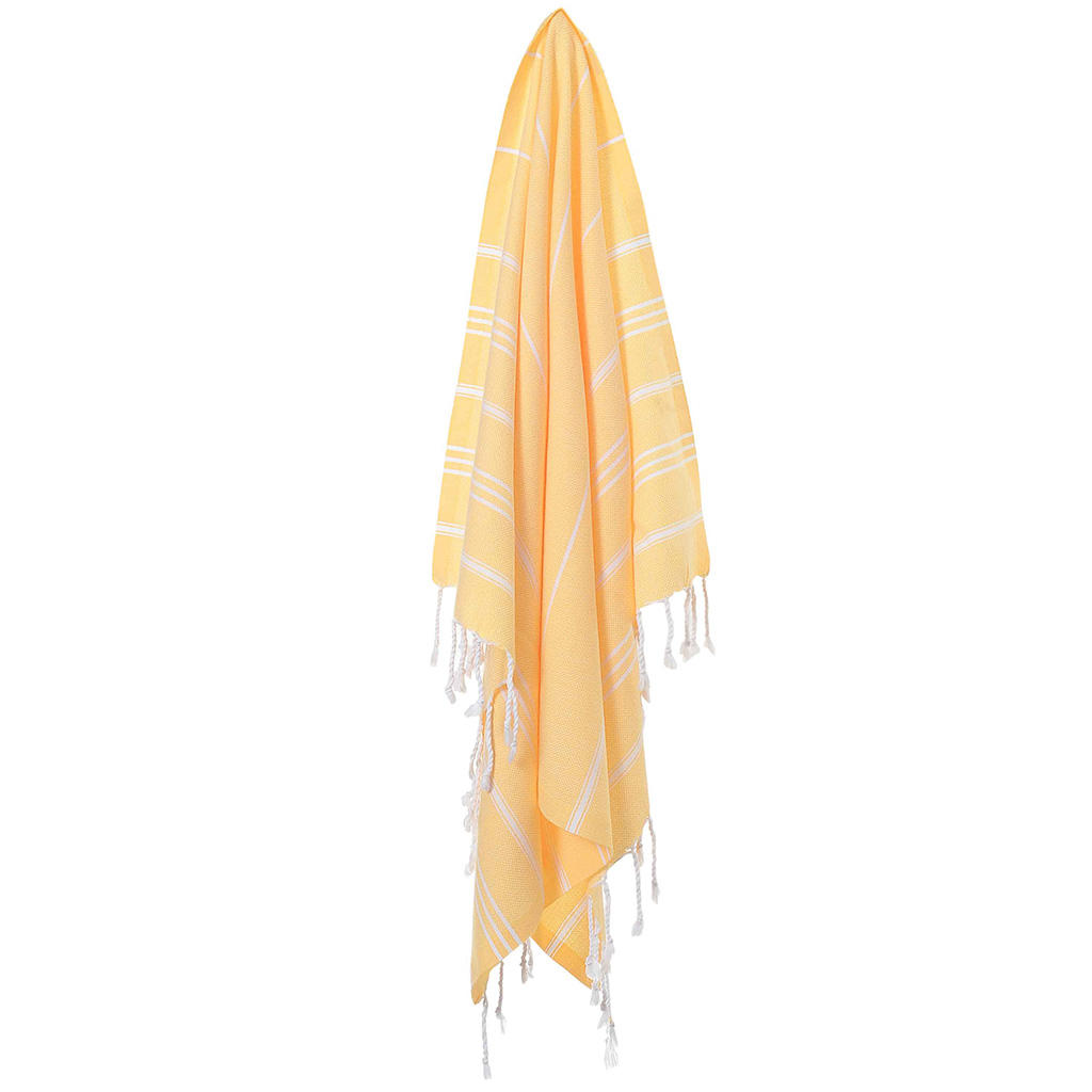 แอปริคอท