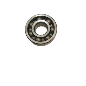 Cuscinetto PTO Compatibile per Macchine Agricole Os328Cz, Codice Ricambio 448068 - Product Image 1