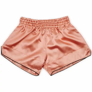 Shorts de Muay Thai, Pantalons de Boxe, Shorts de MMA pour Hommes - Product Image 4