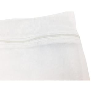 Bolsa de Compras de Malla de Poliéster para Juguetes, Cosméticos y Promociones - Uso en Todas las Estaciones - Product Image 3