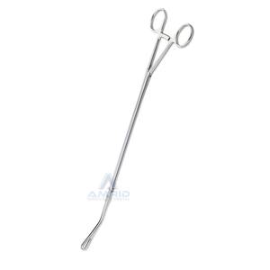 คีมหนีบเนื้อเยื่อทรวงอก - Product Image 5