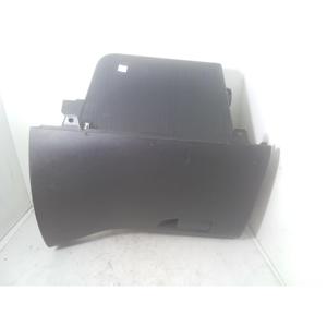 Boîte à gants PEUGEOT 308 SW 9677995177 (17>) - Product Image 3