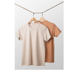 Hot <b>Summer</b> 230G High Quality Custom 100% Cotton <b>T</b> <b>Shirt</b> for <b>Men</b> Oversized <b>Men</b> Clothing Export From BD - Product Image 2