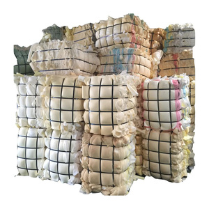 Source de déchets de mousse de polyuréthane native pure nature soft hs code à vendre - Product Image 5