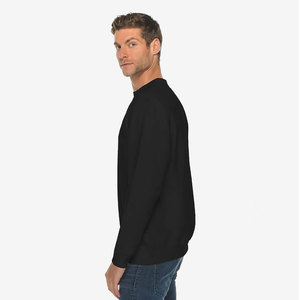 Pulls pour hommes Nouveaux pulls Coupe ajustée Léger Pull décontracté Pulls à manches longues Tricoté Vêtements de rue en plein air Sweat-shirt - Product Image 2