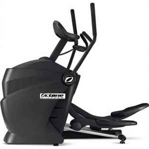 Elliptique remis à neuf Octane Fitness pour des entraînements cardio complets et d'endurance à domicile et en studio - Product Image 2