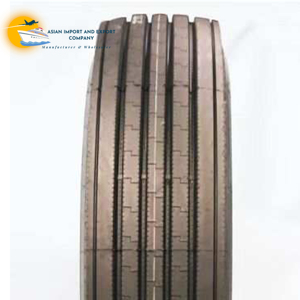Radial Trailer lốp 11r22.5 295 75r22.5 295 80r22.5 315 80r22.5 385 65r22.5 <span class=keywords><strong>12r22.5</strong></span> mới xe tải máy kéo mô hình giá - Product Image 2