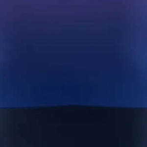 Vêtements de sport, nouveau style, uniforme de canoë-kayak, impression personnalisée, uniforme de canoë-kayak, vente chaude, uniforme de canoë-kayak - Product Image 6