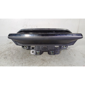 จอแสดงผลมัลติฟังก์ชั่นคอมพิวเตอร์บอร์ด PEUGEOT รุ่น 208 ซีรีส์ 9838129680 EB2ADT-HN-HN05 (19>) - Product Image 4