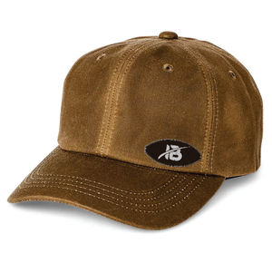 Embroidered logo Baseball Hats <b>for</b> <b>Men</b> Adults Fashion 100% Cotton Sports Gorra With Tags a Frame <b>Snapback</b> <b>Cap</b> - Product Image 3