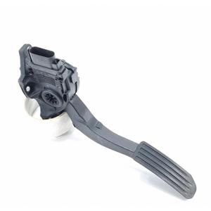 Pédale d'accélérateur LAND ROVER Freelander 3ème Série 7G9N-9F836-EB (06>11) - Product Image 1