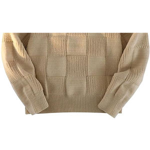 Nueva llegada Casual Wear sudaderas Fleece para la venta Custom Private Label Fleece Hecho en Pakistán Sudaderas de manga larga para hombres - Product Image 6