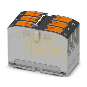 Phoenix Contact 1019656 - Nuevo - Product Image 1