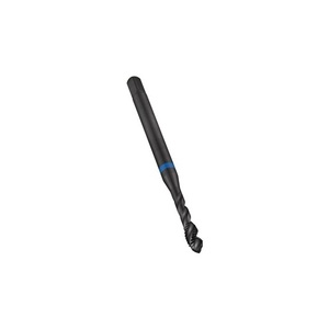 DIN 5156C Machine <b>Tap</b> 2-3 SHARK E382 1" 33.25x11 HSS-E-PM Vap. 2 Normal DORMER - Product Image 1