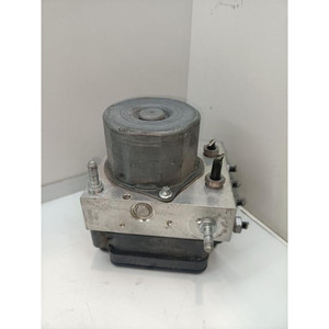 Centralina ABS MERCEDES Classe A W176 Serie AMG 0265242506/0265956006 607951 (K9K) diesel 1461 (13>) - Product Image 4