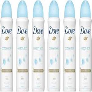 Déodorant en spray Dovee naturel, écologique, à base de plantes, longue durée, contre les odeurs corporelles, pour unisexe, aux prix d'usine - Product Image 4