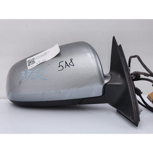 กระจกมองข้างขวา DX AUDI A4 Avant (8ED) 5 PIN BRE MIRROR (04>08) - Product Image 1