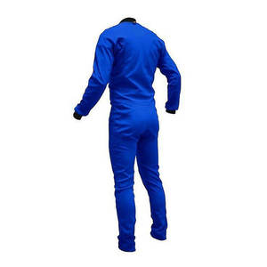 Vêtements pour jeunes Nouvelle arrivée Uniforme combiné nordique Vêtements de sport confortables Uniforme combiné nordique - Product Image 3