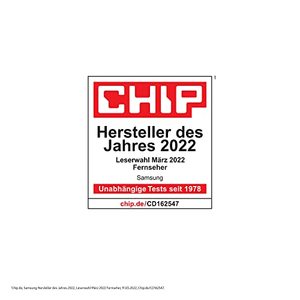 2022 Model 75-Inch QLED Smart TV 4K Dynamic Range with Image Processor 75-Inch Dynamic Range 2022 Model - Product Image 4