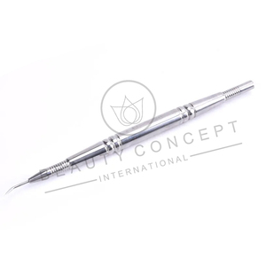 Outils de levage de cils les plus vendus respectueux de l'environnement meilleur prix 2024 nouveau produit ascenseur de cils du fournisseur pakistanais outils de beauté - Product Image 3