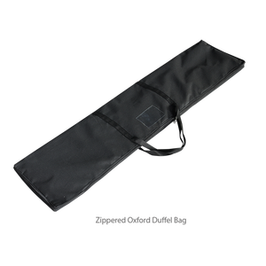 <span class=keywords><strong>Precio</strong></span> de fábrica, Bandera de plumas para exteriores, bandera de playa voladora, bandera publicitaria de cara, Bandera de plumas de playa - Product Image 6