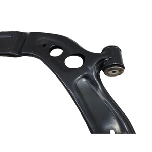 Brazo Oscilante Delantero Izquierdo MINI One Serie 3 31126879841 (13>) - Product Image 4