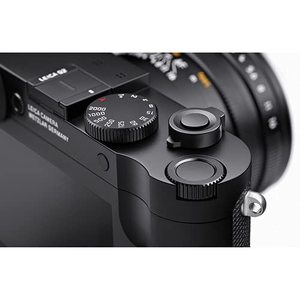 Essential Professional Accessory Bundle for 47.3MP Full Frame Compact <b>Digital</b> <b>Camera</b> 4K <b>Video</b> Recording Flash Featuring HD CMOS - Product Image 1