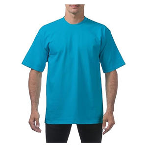 Printed Stuff <b>T</b>-<b>Shirt</b> For 2024 Season In Quality short sleeve design o-neck custom logo and printing - Product Image 5