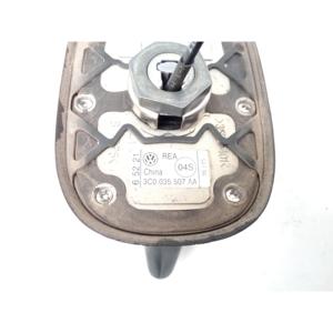 Antenne de toit SEAT Alhambra 3ème série (10>) 3c0035507 - Product Image 5